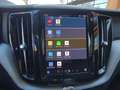Volvo XC60 Plus Dark AWD B4 Diesel EU6d StandHZG Digitales Co Grau - thumbnail 14