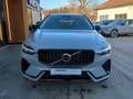 Volvo XC60 Plus Dark AWD B4 Diesel EU6d StandHZG Digitales Co Grau - thumbnail 2