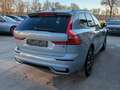 Volvo XC60 Plus Dark AWD B4 Diesel EU6d StandHZG Digitales Co Grau - thumbnail 4