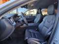 Volvo XC60 Plus Dark AWD B4 Diesel EU6d StandHZG Digitales Co Grau - thumbnail 9
