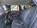 Volvo XC60 Plus Dark AWD B4 Diesel EU6d StandHZG Digitales Co Grau - thumbnail 10