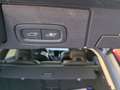 Volvo XC60 Plus Dark AWD B4 Diesel EU6d StandHZG Digitales Co Grau - thumbnail 8