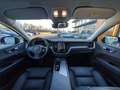 Volvo XC60 Plus Dark AWD B4 Diesel EU6d StandHZG Digitales Co Grau - thumbnail 13