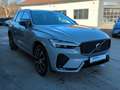 Volvo XC60 Plus Dark AWD B4 Diesel EU6d StandHZG Digitales Co Grau - thumbnail 3