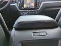 Volvo XC60 Plus Dark AWD B4 Diesel EU6d StandHZG Digitales Co Grau - thumbnail 22