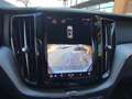 Volvo XC60 Plus Dark AWD B4 Diesel EU6d StandHZG Digitales Co Grau - thumbnail 16