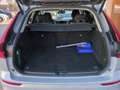 Volvo XC60 Plus Dark AWD B4 Diesel EU6d StandHZG Digitales Co Grau - thumbnail 6