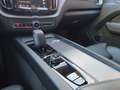 Volvo XC60 Plus Dark AWD B4 Diesel EU6d StandHZG Digitales Co Grau - thumbnail 23