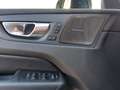 Volvo XC60 Plus Dark AWD B4 Diesel EU6d StandHZG Digitales Co Grau - thumbnail 19