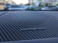 Volvo XC60 Plus Dark AWD B4 Diesel EU6d StandHZG Digitales Co Grau - thumbnail 21