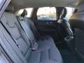 Volvo XC60 Plus Dark AWD B4 Diesel EU6d StandHZG Digitales Co Grau - thumbnail 11