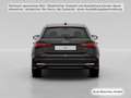 Audi A3 35 TDI S tronic advanced HuD/Navi+/ Schwarz - thumbnail 7