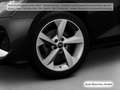 Audi A3 35 TDI S tronic advanced HuD/Navi+/ Schwarz - thumbnail 10