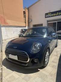 1.5 Diesel Uniproprietaria .. OK NEOPATENTATI