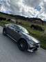 Mercedes-Benz GLC 350 e PHEV Coupé 4Matic - thumbnail 6
