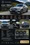 Mercedes-Benz GLC 350 e PHEV Coupé 4Matic - thumbnail 1