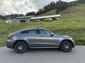Mercedes-Benz GLC 350 e PHEV Coupé 4Matic - thumbnail 5