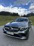 Mercedes-Benz GLC 350 e PHEV Coupé 4Matic - thumbnail 4