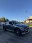 Mercedes-Benz GLC 350 e PHEV Coupé 4Matic - thumbnail 2