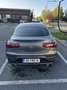 Mercedes-Benz GLC 350 e PHEV Coupé 4Matic - thumbnail 3