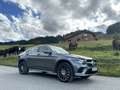 Mercedes-Benz GLC 350 e PHEV Coupé 4Matic - thumbnail 7