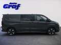 Ford E-Transit Transit Custom Kasten DK Sport 2,0 EcoBlue L2H1 320 AWD Grau - thumbnail 3