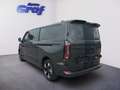 Ford E-Transit Transit Custom Kasten DK Sport 2,0 EcoBlue L2H1 320 AWD Grau - thumbnail 5