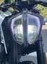 KTM 390 Duke abs - thumbnail 7