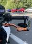 KTM 390 Duke abs - thumbnail 3