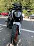 KTM 390 Duke abs - thumbnail 2