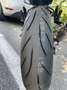 KTM 390 Duke abs - thumbnail 8