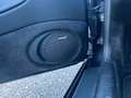 Porsche 996 996 4S 3.6L boite mécanique Noir - thumbnail 5