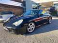 Porsche 996 996 4S 3.6L boite mécanique Fekete - thumbnail 1