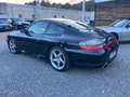 Porsche 996 996 4S 3.6L boite mécanique Negro - thumbnail 10
