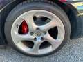 Porsche 996 996 4S 3.6L boite mécanique Noir - thumbnail 7