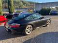 Porsche 911 996 4S 3.6L boite mécanique Чёрный - thumbnail 2