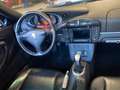 Porsche 996 996 4S 3.6L boite mécanique Schwarz - thumbnail 6