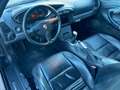 Porsche 911 996 4S 3.6L boite mécanique Noir - thumbnail 3