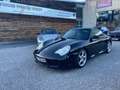 Porsche 996 996 4S 3.6L boite mécanique Negro - thumbnail 9