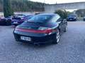 Porsche 911 996 4S 3.6L boite mécanique Noir - thumbnail 8