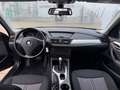BMW X1 23 d xDrive Automatik ! Grau - thumbnail 13