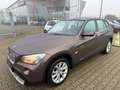 BMW X1 23 d xDrive Automatik ! Grau - thumbnail 1