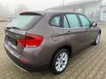 BMW X1 23 d xDrive Automatik ! Grau - thumbnail 6