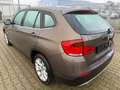 BMW X1 23 d xDrive Automatik ! Grau - thumbnail 8