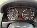 BMW X1 23 d xDrive Automatik ! Grau - thumbnail 12