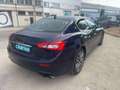 Maserati Ghibli 3.0 V6 DS RWD Noir - thumbnail 6