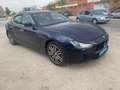 Maserati Ghibli 3.0 V6 DS RWD Noir - thumbnail 4