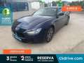 Maserati Ghibli 3.0 V6 DS RWD Noir - thumbnail 1