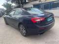 Maserati Ghibli 3.0 V6 DS RWD Noir - thumbnail 8
