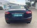 Maserati Ghibli 3.0 V6 DS RWD Noir - thumbnail 7